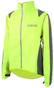 Proviz Nightrider Waterproof Cycling Jacket