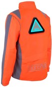 Proviz Nightrider Waterproof Cycling Jacket