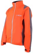 Proviz Nightrider Womens Waterproof Cycling Jacket