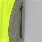 Proviz Nightrider Womens Waterproof Cycling Jacket
