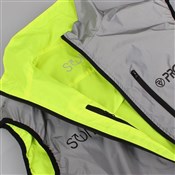 Proviz Switch Womens Cycling Gilet