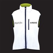 Proviz Switch Womens Cycling Gilet
