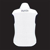 Proviz Switch Womens Cycling Gilet