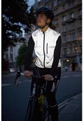 Proviz Switch Womens Cycling Gilet