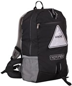 Proviz Nightrider Rucksack