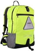 Proviz Nightrider Rucksack
