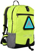 Proviz Nightrider Rucksack