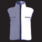 Proviz Reflect 360 Womens Cycling Gilet