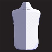 Proviz Reflect 360 Womens Cycling Gilet