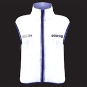 Proviz Reflect 360 Womens Cycling Gilet