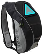 Proviz Nightrider 10 Litre Rucksack