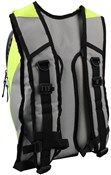 Proviz Nightrider 10 Litre Rucksack