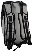 Proviz Nightrider 10 Litre Rucksack