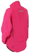 Proviz Pack It Womens Windproof Cycling Jacket