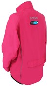 Proviz Pack It Womens Windproof Cycling Jacket