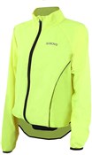 Proviz Pack It Womens Windproof Cycling Jacket