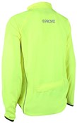 Proviz Pack It Windproof Cycling Jacket