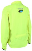 Proviz Pack It Windproof Cycling Jacket