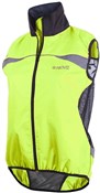 Proviz Womens Cycling Gilet