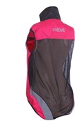 Proviz Womens Cycling Gilet
