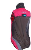 Proviz Womens Cycling Gilet