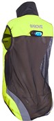 Proviz Womens Cycling Gilet