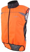 Proviz Mens Cycling Gilet
