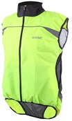 Proviz Mens Cycling Gilet