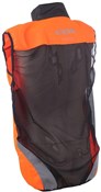 Proviz Mens Cycling Gilet