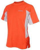 Proviz Active T Short Sleeve Cycling Jersey