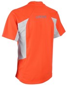 Proviz Active T Short Sleeve Cycling Jersey