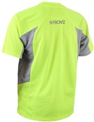 Proviz Active T Short Sleeve Cycling Jersey