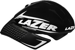 Lazer Tardiz Triathlon Cycling Helmet 2015