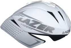 Lazer Tardiz Triathlon Cycling Helmet 2015