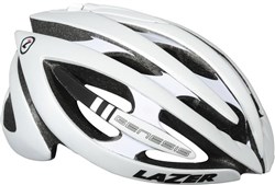 Lazer Genesis Road Cycling Helmet 2016