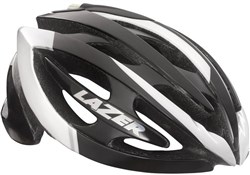 Lazer Genesis Road Cycling Helmet 2016