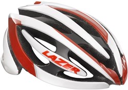 Lazer Genesis Road Cycling Helmet 2016