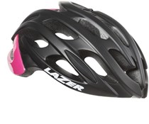 Lazer Blade With MIPS Road Cycling Helmet 2016