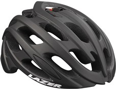 Lazer Blade With MIPS Road Cycling Helmet 2016