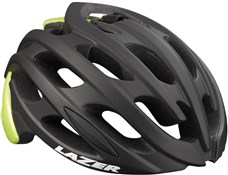 Lazer Blade With MIPS Road Cycling Helmet 2016