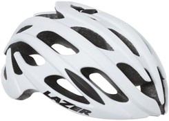 Lazer Blade With MIPS Road Cycling Helmet 2016