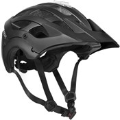 Lazer Revolution With MIPS MTB Cycling Helmet 2016