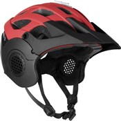 Lazer Revolution With MIPS MTB Cycling Helmet 2016