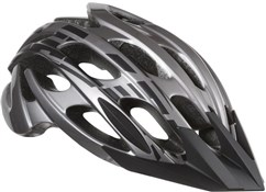 Lazer Magma With MIPS MTB Cycling Helmet 2016