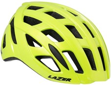 Lazer Tonic Road Cycling Helmet 2016