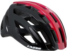 Lazer Tonic Road Cycling Helmet 2016
