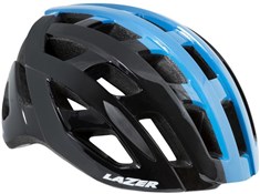 Lazer Tonic Road Cycling Helmet 2016