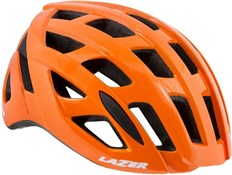 Lazer Tonic Road Cycling Helmet 2016
