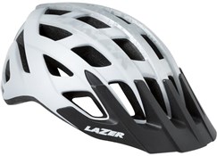 Lazer Roller MTB Cycling Helmet 2016