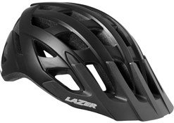 Lazer Roller MTB Cycling Helmet 2016
